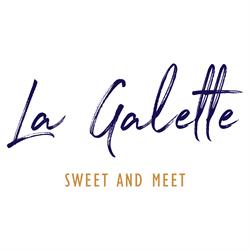 La Galette
