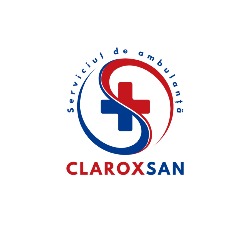 Ambulanță Privată Cluj CLAROX SAN, Floreşti