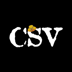CSIV.SRL, Sighetu Marmaţiei
