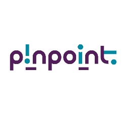 Pinpoint, Cluj-Napoca