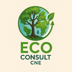 ECO CONSULT CNE, Dumbrăviţa