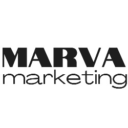 Marva Marketing, Timişoara