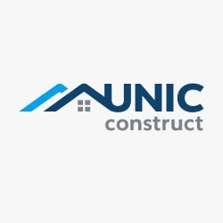 UNIC BEST CONSTRUCT GENERAL SRL, Bucureşti