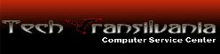 Tech Transilvania, Dumbrăviţa