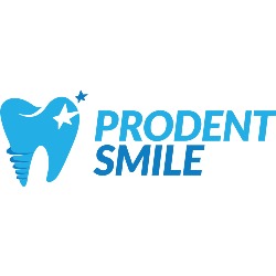 Prodent Smile, Sibiu