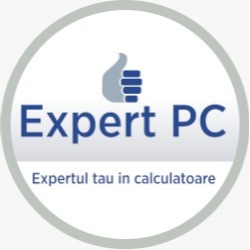 Expert PC, Cluj-Napoca