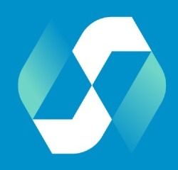 Nextry, Constanţa