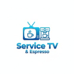 Service TV & Espresso, Bistriţa