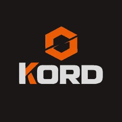 Kord Construct & Facility, Tulcea