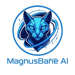 Magnusbane Ai, Iaşi