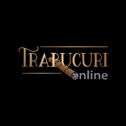 Trabucuri-online.ro, Bragadiru