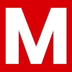 MOTO REVOLUTION, Piteşti