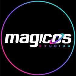 Magicos Studios, Braşov