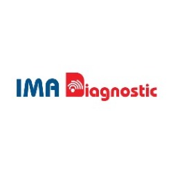 IMA Diagnostic - RMN Galați, Mamografie, Ecografie, DEXA, Galaţi