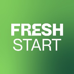 Freshstart Iasi, Lunca Cetăţuii
