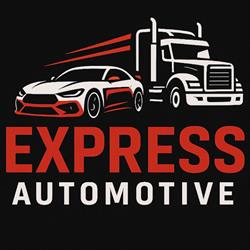 Castrol Service Express Automotive, Craiova