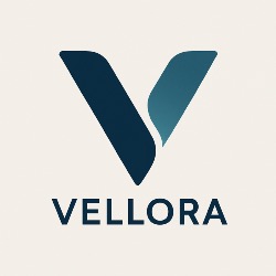 Vellora Consulting - Agentie de Recrutare, Cluj-Napoca