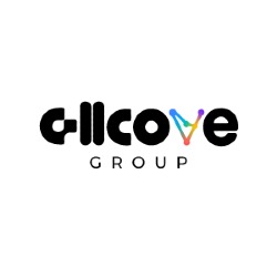 Allcove Group, Bucureşti