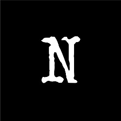 Designation Graphics, Miercurea Nirajului