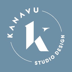 Kanavu - Studio Design, Baia Mare