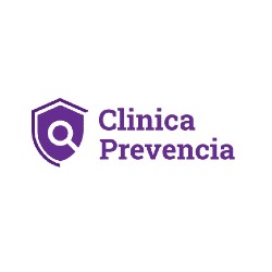 Clinica Prevencia, Bucureşti