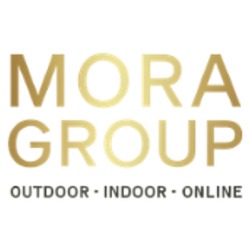 MORA BUSSINES ACTIV SRL, Bucureşti