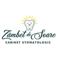 Zâmbet de Soare - Clinică Stomatologică Galați - Implant Dentar Galați, Galaţi