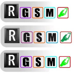 rGSM Service Telefoane - REPARAȚII TELEFOANE - sector 3, Bucureşti