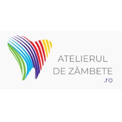 Atelierul de Zâmbete - Clinică Stomatologică Sector 3 - Implant Dentar București, Bucureşti