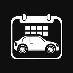 ServiceProX, Caransebeş