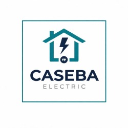 Caseba Electric, Dobroeşti