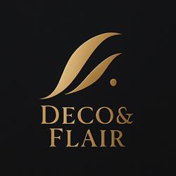 Deco & Flair Hub, Bucureşti