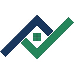 Vrancea imobiliare, Focşani