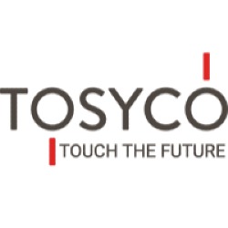 TOUCH SYSTEM COMPANY, Bucureşti