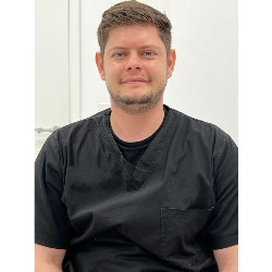 Dr. Catalin Ivascu, Craiova