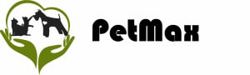 Pet Max, Bucureşti