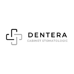 Dentera - Clinică stomatologică Cluj