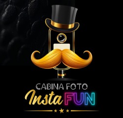 Cabina Foto Vaslui - InstaFun