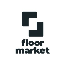 Floor Market, Gilău