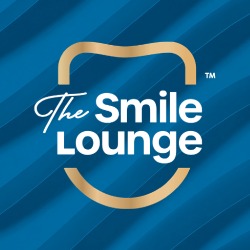 The Smile Lounge, Constanţa