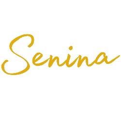 Senina, Bucureşti