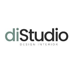 diStudio, Constanţa