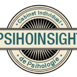 Cabinet Individual de Psihologie Alice Iliescu, Pipera