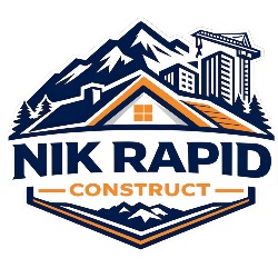 Nik Rapid Construct, Vatra Dornei