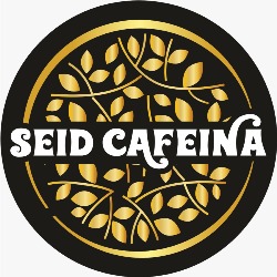 seid cafeina, Orăştie