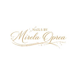 Nails by Mirela Oprea, Tulcea