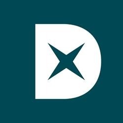 Dental Elite Buzău - Clinică de stomatologie și implantologie