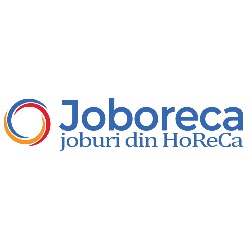 Joboreca Romania, Drobeta-Turnu Severin