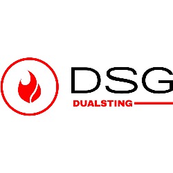 DUALSTING S.R.L, Bucureşti