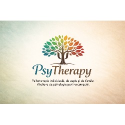 PsyTherapy - Psihoterapie individuală, de cuplu și de familie, Timişoara